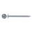  TECH-KREP 4.275  2000 . (133680)