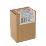  TECH-KREP 4.275  2000 . (133680)