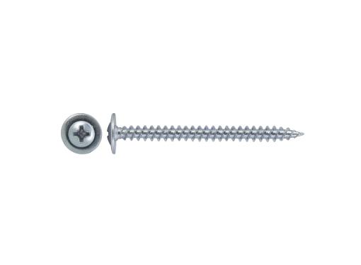 TECH-KREP 4.275  2000 . (133680)