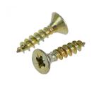  TECH-KREP 316 PZ 40000 . (125269)