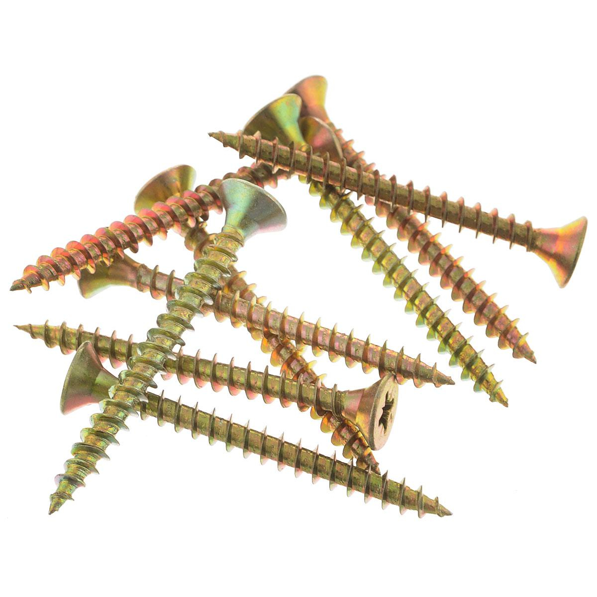 Шуруп универсальный 3. Саморезы мтк 4,2x65 (1 кг). Саморез 5,0*80 мм, желтый цинк, pozi. Саморез 4х80 желтый. Свфс саморез шсгм 3.