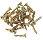  TECH-KREP 416 PZ 20000 . (125284)