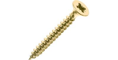  TECH-KREP 4.535 PZ 7500 . (125297)