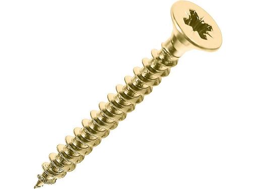  TECH-KREP 4.535 PZ 7500 . (125297)