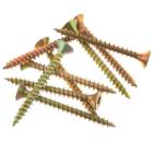  TECH-KREP 4.540 PZ 6500 . (125298)