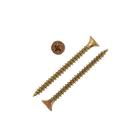  TECH-KREP 540 PZ 5000 . (125307)