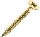  TECH-KREP 550 PZ 4000 . (125308)