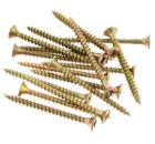  TECH-KREP 580 PZ 1800 . (125311)