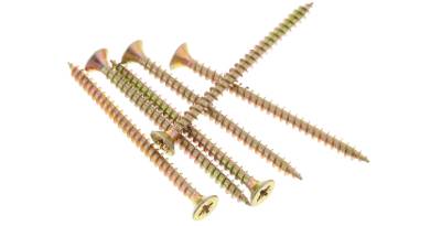  TECH-KREP 6x40 PZ 3500 . (125314)