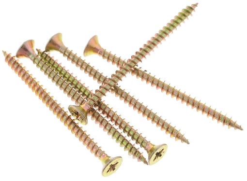  TECH-KREP 6120 PZ 1000 . (125321)