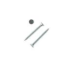 Саморез TECH-KREP 3х30мм PZ 18000 шт. (133287)