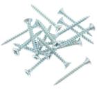 Изображение товара Саморез TECH-KREP 4х45мм PZ 6500 шт. (133305)