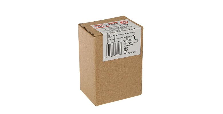 ������� TECH-KREP 5�30�� �Z 6000 ��. (133320)