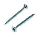  TECH-KREP 540 Z 5000 . (133322)