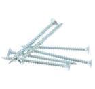 Саморез TECH-KREP 5х90мм РZ 1500 шт. (133327)