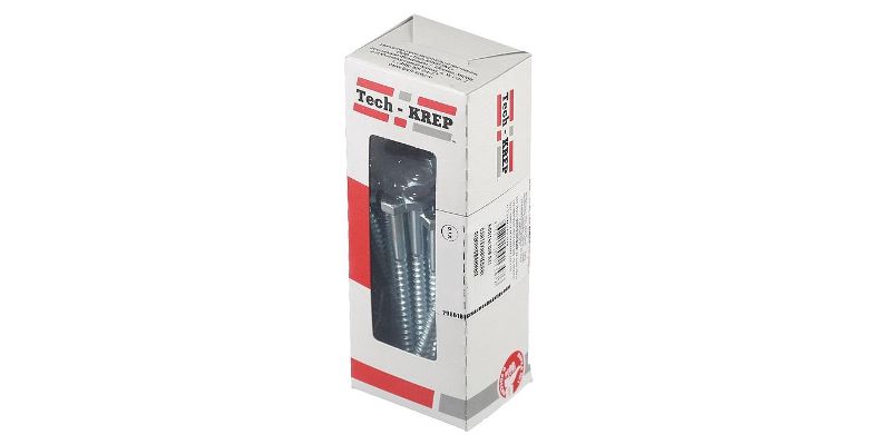 ����� TECH-KREP 6�120�� ������� ������������ 800 ��. (118141)