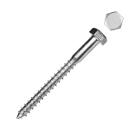  TECH-KREP 12100   220 . (118160)