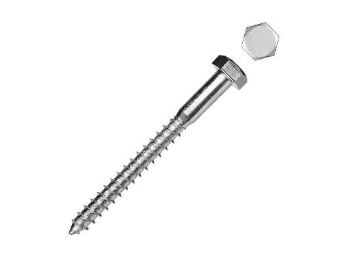  TECH-KREP 12100   220 . (118160)