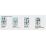     TECH-KREP 10150 50. (117949)