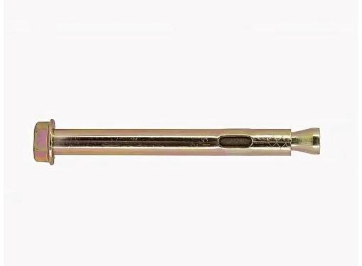     TECH-KREP 10150 50. (117949)