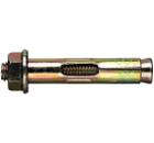 Анкерный болт с гайкой TECH-KREP 16х111мм 20шт. (117957)