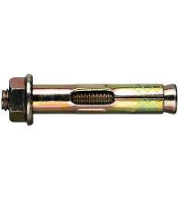 TECH-KREP 16180 20. (133626)