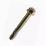     TECH-KREP 20151 15. (133630)