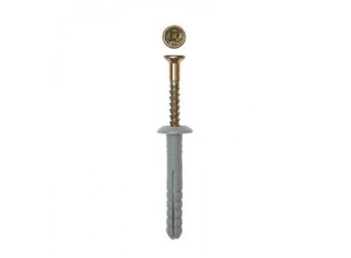 - TECH-KREP SM-G 640 2000 . (125222)