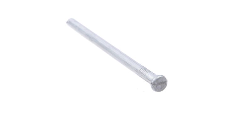 ������ TECH-KREP IZM 10�90�� 1000 ��. (132461)