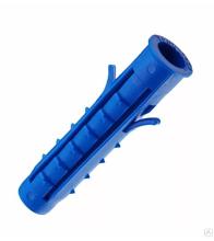 TECH-KREP ����� 8�80�� 300 ��. (111151)