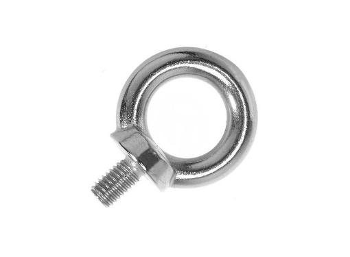 - TECH-KREP M12 100 . (133418)