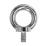 - TECH-KREP M16 70 . (133419)
