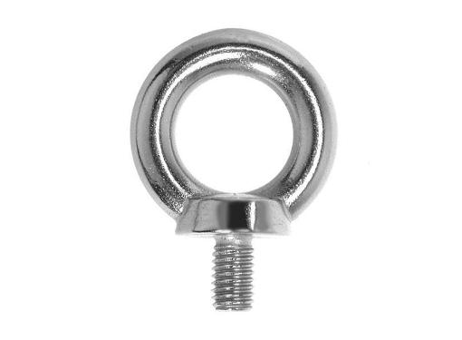 - TECH-KREP M16 70 . (133419)