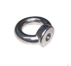 - TECH-KREP 10 200 . (133421)