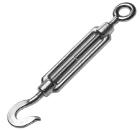 Талреп TECH-KREP M12 70 шт. (133405)