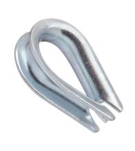 TECH-KREP M4 500 ��. (125354)