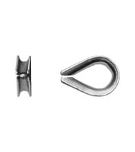 TECH-KREP M5 500 ��. (125355)