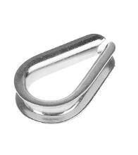 TECH-KREP M6 500 ��. (125356)