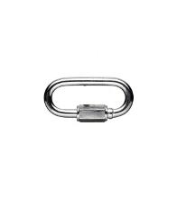 TECH-KREP �6 150 ��. (125350)