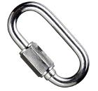 Карабин TECH-KREP М12 25 шт. (133435)