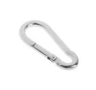 Карабин TECH-KREP М10 25 шт. (125343)