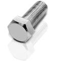 Болт TECH-KREP М14х70мм (133462) 150 шт.