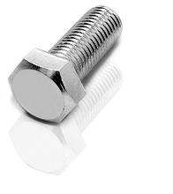 TECH-KREP �14�70�� (133462) 150 ��.