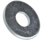  TECH-KREP 5 5 (133579)