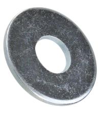 TECH-KREP 18 15 (133580)