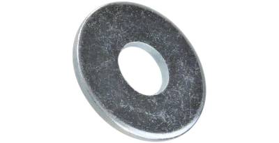  TECH-KREP 18 15 (133580)