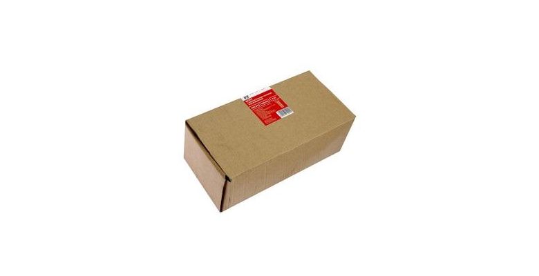  TECH-KREP 18 15 (133580)