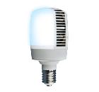 Изображение товара Лампа светодиодная UNIEL Venturo LED-M105-70W/DW/E40/FR ALV02WH