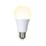   VOLPE Norma LED-A60-11W/WW/E27/FR/NR