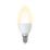   VOLPE Norma LED-C37-7W/WW/E14/FR/NR